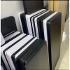 Tấm Gỗ MDF 60x100cm - Mặt Bàn Giá Rẻ 145k Thay 185k - Chất Lượng Cao 3