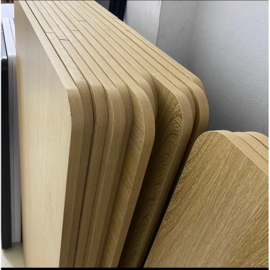 Tấm Gỗ MDF 60x100cm - Mặt Bàn Giá Rẻ 145k Thay 185k - Chất Lượng Cao 4 Tấm Gỗ MDF 60x100cm - Mặt Bàn Giá Rẻ 145k Thay 185k - Chất Lượng Cao 4