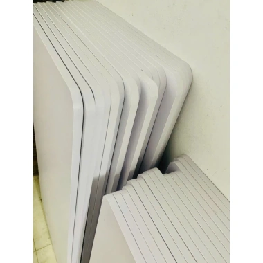 Tấm Gỗ MDF 60x100cm - Mặt Bàn Giá Rẻ 145k Thay 185k - Chất Lượng Cao 6 Tấm Gỗ MDF 60x100cm - Mặt Bàn Giá Rẻ 145k Thay 185k - Chất Lượng Cao 6