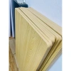 Tấm Gỗ MDF 60x100cm - Mặt Bàn Giá Rẻ 145k Thay 185k - Chất Lượng Cao 7