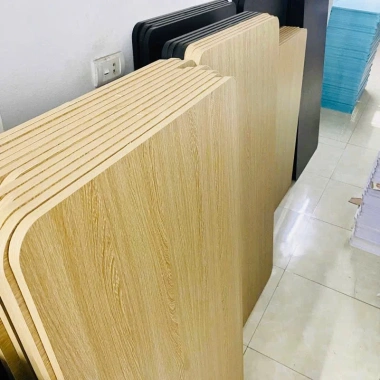 Tấm Gỗ MDF 60x100cm - Mặt Bàn Giá Rẻ 145k Thay 185k - Chất Lượng Cao 8 Tấm Gỗ MDF 60x100cm - Mặt Bàn Giá Rẻ 145k Thay 185k - Chất Lượng Cao 8