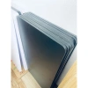 Tấm Gỗ MDF 60x100cm - Mặt Bàn Giá Rẻ 145k Thay 185k - Chất Lượng Cao 9