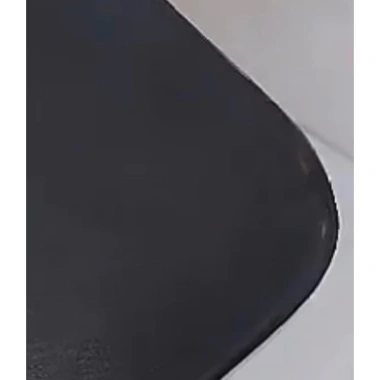 Tấm Gỗ MDF 60x100cm - Mặt Bàn Giá Rẻ 145k Thay 185k - Chất Lượng Cao 11 Tấm Gỗ MDF 60x100cm - Mặt Bàn Giá Rẻ 145k Thay 185k - Chất Lượng Cao 11