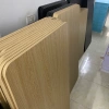 Tấm Gỗ MDF 60x100cm - Mặt Bàn Giá Rẻ 145k Thay 185k - Chất Lượng Cao 12