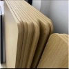 Tấm Gỗ MDF 60x100cm - Mặt Bàn Giá Rẻ 145k Thay 185k - Chất Lượng Cao 14