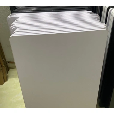 Tấm Gỗ MDF 60x100cm - Mặt Bàn Giá Rẻ 145k Thay 185k - Chất Lượng Cao 15 Tấm Gỗ MDF 60x100cm - Mặt Bàn Giá Rẻ 145k Thay 185k - Chất Lượng Cao 15
