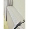 Tấm Gỗ MDF 60x100cm - Mặt Bàn Giá Rẻ 145k Thay 185k - Chất Lượng Cao 18