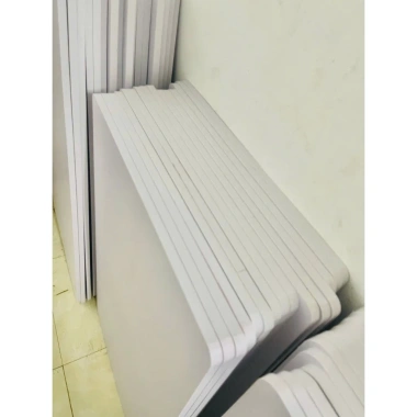 Tấm Gỗ MDF 60x100cm - Mặt Bàn Giá Rẻ 145k Thay 185k - Chất Lượng Cao 18 Tấm Gỗ MDF 60x100cm - Mặt Bàn Giá Rẻ 145k Thay 185k - Chất Lượng Cao 18