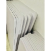 Tấm Gỗ MDF 60x100cm - Mặt Bàn Giá Rẻ 145k Thay 185k - Chất Lượng Cao 19