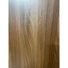 Tấm Gỗ MDF 60x100cm - Mặt Bàn Giá Rẻ 145k Thay 185k - Chất Lượng Cao 20