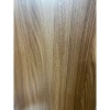 Tấm Gỗ MDF 60x100cm - Mặt Bàn Giá Rẻ 145k Thay 185k - Chất Lượng Cao 21