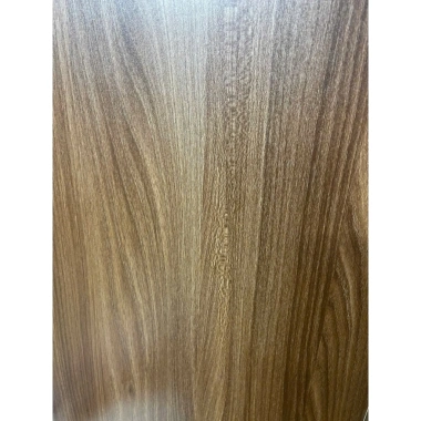Tấm Gỗ MDF 60x100cm - Mặt Bàn Giá Rẻ 145k Thay 185k - Chất Lượng Cao 21 Tấm Gỗ MDF 60x100cm - Mặt Bàn Giá Rẻ 145k Thay 185k - Chất Lượng Cao 21