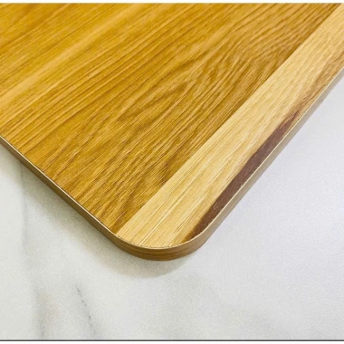 Tấm Gỗ MDF 60x100cm - Mặt Bàn Giá Rẻ 145k Thay 185k - Chất Lượng Cao 23 Tấm Gỗ MDF 60x100cm - Mặt Bàn Giá Rẻ 145k Thay 185k - Chất Lượng Cao 23