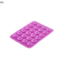 Tấm hút silicon hai mặt Mingxuan2 cho điện thoại - Cốc hút sau cố định, giá chỉ 22.300đ 8