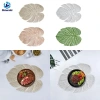 Tấm lót bàn cách nhiệt sang trọng, trang trí bàn tiệc cưới - Giá ưu đãi 69.300₫