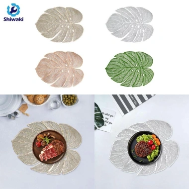 Tấm lót bàn cách nhiệt sang trọng, trang trí bàn tiệc cưới - Giá ưu đãi 69.300₫