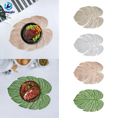Tấm lót bàn cách nhiệt sang trọng, trang trí bàn tiệc cưới - Giá ưu đãi 69.300₫