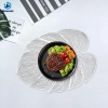 Tấm lót bàn cách nhiệt sang trọng, trang trí bàn tiệc cưới - Giá ưu đãi 69.300₫ 3