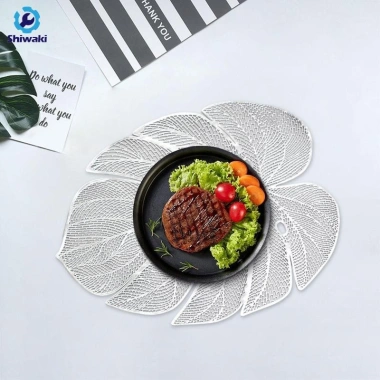 Tấm lót bàn cách nhiệt sang trọng, trang trí bàn tiệc cưới - Giá ưu đãi 69.300₫
