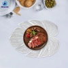 Tấm lót bàn cách nhiệt sang trọng, trang trí bàn tiệc cưới - Giá ưu đãi 69.300₫ 4