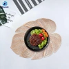 Tấm lót bàn cách nhiệt sang trọng, trang trí bàn tiệc cưới - Giá ưu đãi 69.300₫ 7