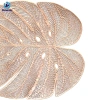 Tấm lót bàn cách nhiệt sang trọng, trang trí bàn tiệc cưới - Giá ưu đãi 69.300₫ 9