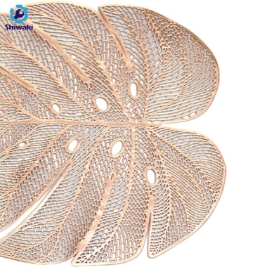 Tấm lót bàn cách nhiệt sang trọng, trang trí bàn tiệc cưới - Giá ưu đãi 69.300₫ 9 Tấm lót bàn cách nhiệt sang trọng, trang trí bàn tiệc cưới - Giá ưu đãi 69.300₫ 9