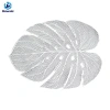 Tấm lót bàn cách nhiệt sang trọng, trang trí bàn tiệc cưới - Giá ưu đãi 69.300₫ 10