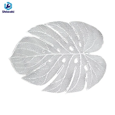 Tấm lót bàn cách nhiệt sang trọng, trang trí bàn tiệc cưới - Giá ưu đãi 69.300₫ 10 Tấm lót bàn cách nhiệt sang trọng, trang trí bàn tiệc cưới - Giá ưu đãi 69.300₫ 10