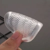 Tấm lót bàn chân FAVORITEGOODS giảm đau, đế giày cao gót, miếng lót chống trượt phụ nữ 8