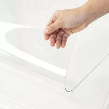 Tấm Lót Bàn PVC Chống Trơn Trượt - Khăn Trải Bàn Mờ Cao Cấp Giá Rẻ 49k 11 Tấm Lót Bàn PVC Chống Trơn Trượt - Khăn Trải Bàn Mờ Cao Cấp Giá Rẻ 49k 11