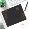 Tấm lót chuột game cao su chống trượt - Bàn phím, laptop, văn phòng - 58.410₫ 7