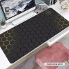 Tấm lót chuột game cao su chống trượt - Bàn phím, laptop, văn phòng - 58.410₫ 10