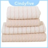 Tấm lót cotton không kiểm soát thấm hút, có lưng - Chăm sóc trẻ mới biết đi, giá 162.800₫