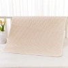 Tấm lót cotton không kiểm soát thấm hút, có lưng - Chăm sóc trẻ mới biết đi, giá 162.800₫ 4