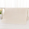 Tấm lót cotton không kiểm soát thấm hút, có lưng - Chăm sóc trẻ mới biết đi, giá 162.800₫ 5