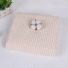 Tấm lót cotton không kiểm soát thấm hút, có lưng - Chăm sóc trẻ mới biết đi, giá 162.800₫ 8