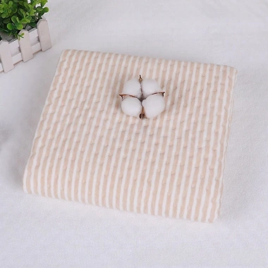 Tấm lót cotton không kiểm soát thấm hút, có lưng - Chăm sóc trẻ mới biết đi, giá 162.800₫ 8 Tấm lót cotton không kiểm soát thấm hút, có lưng - Chăm sóc trẻ mới biết đi, giá 162.800₫ 8