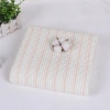 Tấm lót cotton không kiểm soát thấm hút, có lưng - Chăm sóc trẻ mới biết đi, giá 162.800₫ 9