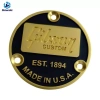 Tấm Lót Guitar 54mm Đường Kính Di Động, Thay Thế Đàn Guitar Phụ Kiện Giá 162.800₫ 10