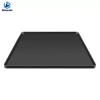 Tấm lót silicon chống thấm cho máy giặt và sấy thảm - Bảo vệ tối đa, giảm 22%