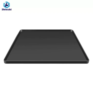 Tấm lót silicon chống thấm cho máy giặt và sấy thảm - Bảo vệ tối đa, giảm 22%