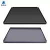 Tấm lót silicon chống thấm cho máy giặt và sấy thảm - Bảo vệ tối đa, giảm 22% 5
