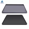 Tấm lót silicon chống thấm cho máy giặt và sấy thảm - Bảo vệ tối đa, giảm 22% 6