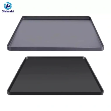 Tấm lót silicon chống thấm cho máy giặt và sấy thảm - Bảo vệ tối đa, giảm 22%