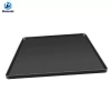 Tấm lót silicon chống thấm cho máy giặt và sấy thảm - Bảo vệ tối đa, giảm 22% 10