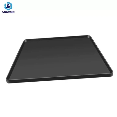 Tấm lót silicon chống thấm cho máy giặt và sấy thảm - Bảo vệ tối đa, giảm 22%
