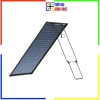 Tấm Pin năng lượng mặt trời EcoFlow 125W chính hãng - Bảo hành 2 năm, 1 đổi 1 15 ngày