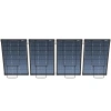 Tấm Pin năng lượng mặt trời EcoFlow 125W chính hãng - Bảo hành 2 năm, 1 đổi 1 15 ngày 6