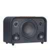 Tặng dây Optical kết nối Tivi - Loa Karaoke ACOUSTIC 3 Bluetooth, 2 Micro, Bảo hành 12 tháng, Giá 8.350.000 3